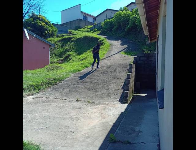 2 BEDROOM HOUSE FOR SALE IN ILLOVO